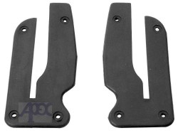 FDM1036CA-W750 (1)